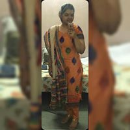 Monika Aggarwal
