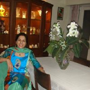 Neera Batra