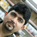 Sandeep Mogre