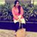 Krishnaa Arpita Sahoo