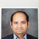 Chhanwar Lal