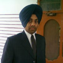 Tajinder Singh Manjit Singh