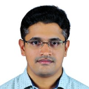 Razil Ahamed K.
