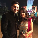 Shagun 