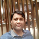Manish Prasad
