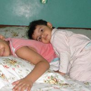 Datta Priya