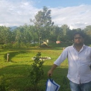 Harpreet Singh