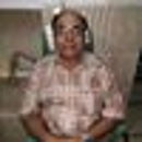 H.S. Dawood