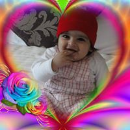 Shewta Bhagat