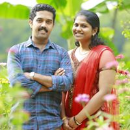 V.R.Anand 