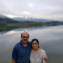 Sobanadevi Singaram 