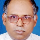 Sanjay Datta