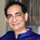 Ratan Purohit