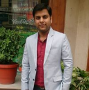 Anand Bansal