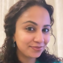 Niveditha Manokaran