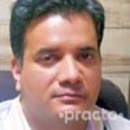 Mohd. Aleem Siddiqui
