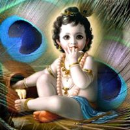 Amit Vasant Deshpande