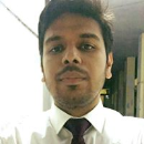 Nitish 