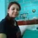 Rina Barman