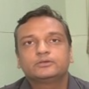 Piyush Mathur
