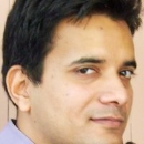 Aleem Siddiqui