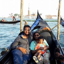 Asokan Senthil