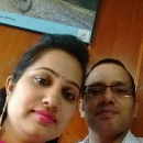 Rajesh Kumar