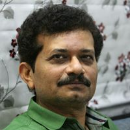 Piyush Gosai