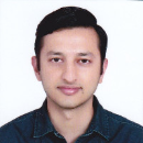 Varun Singh