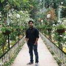 Karan Gupta