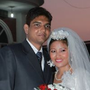 Nishant Samuel Benjamin