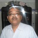 Sunil Goel