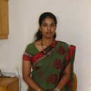 Sankari Murugesan