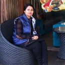 Manju Bansal