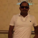 Sriniwas Reddy Guduru