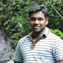 Karthikeyan.D 