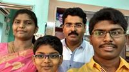T. Swaroop Kanth