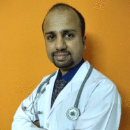 Sudarshan Srinivasa Gopalan