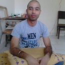 Aditya Bhardwaj
