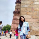 Anupma Sharma