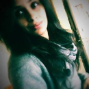 Garima Sharma