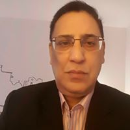 B. Sreerama Murthy