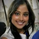 Neha Verma