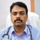Dakshina Murthy D.
