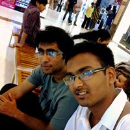 Ankush Bansal
