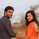 Raghu T