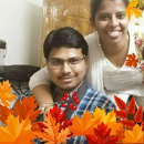 V. Ramya Swathi