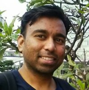 Chandra Sena M
