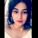 Preet Kamal Kaur
