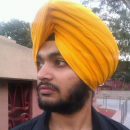 Jaskaran Singh Bajwa